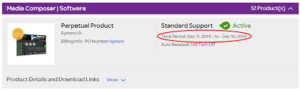 avid media composer.jpg1