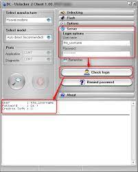 dc unlocker1