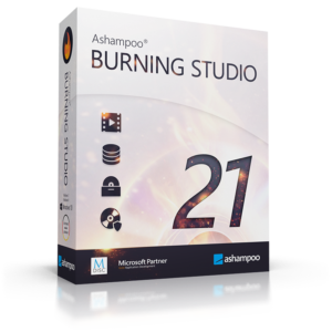 Ashampoo Burning Studio Crack 21.6.0 Keygen 2020 Torrent Download 300x300 1