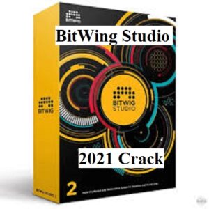 Bitwig Studio 2 Crack1 300x300 1