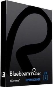 Bluebeam Product key
