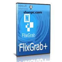 flixgrab crack