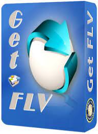 GetFLV Pro 30.2307.13.0 free downloads