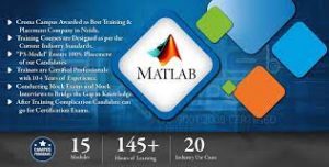 MATLAB Key